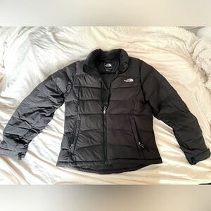 The North Face Winter Coat